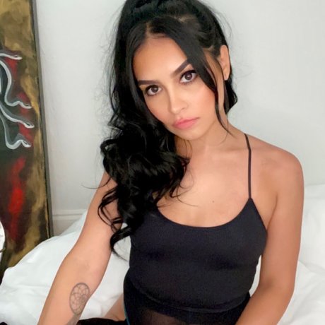 raspbrrypie_ pornstar perfect image