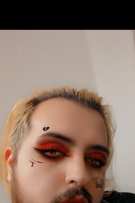 thick girls onlyfans free sexy photo