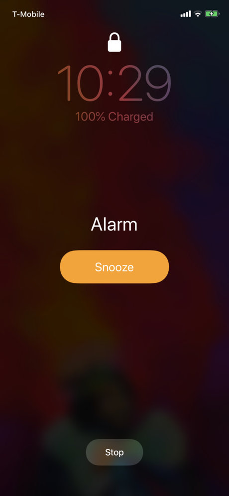 Question4ble pornstar beautiful photos