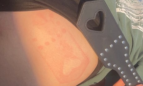 RaRa_ nude actress photos