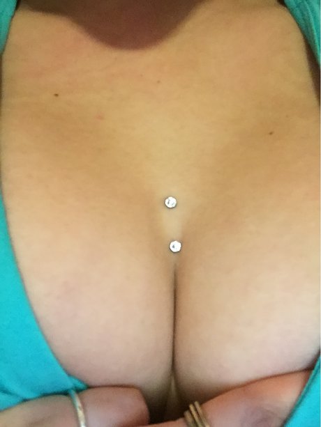 blonde cowgirl onlyfans sexy image