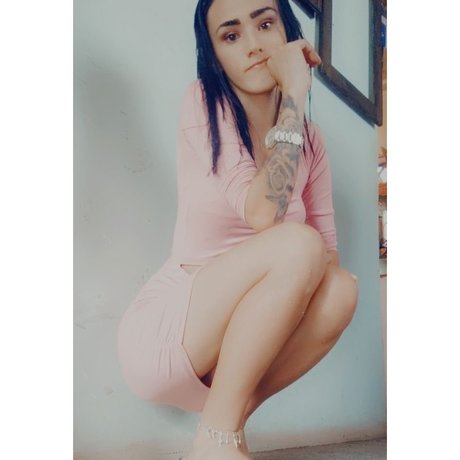 Raquel Fallas nudes star images