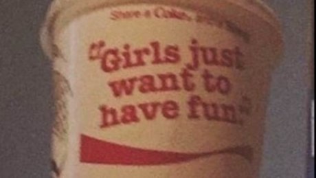 raquel eden model nice image