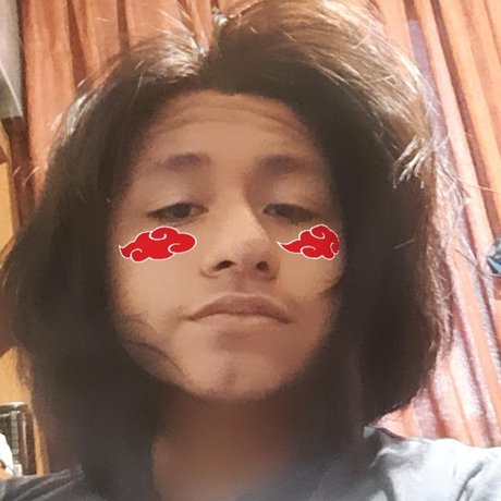 carlos vargas high quality star picture