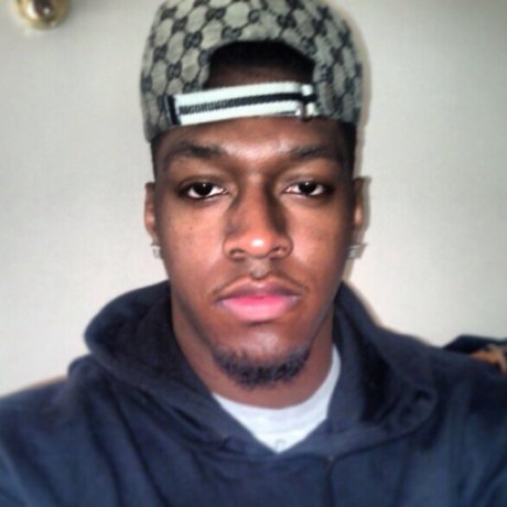 RJacobsJr xxx star pictures