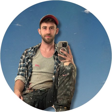 Eddie Archer free actress pictures