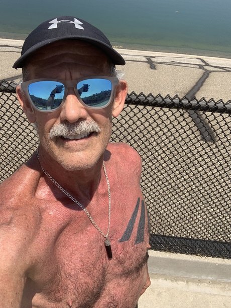 randthefirst star pretty pics