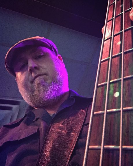 Jamie R_ best star pic