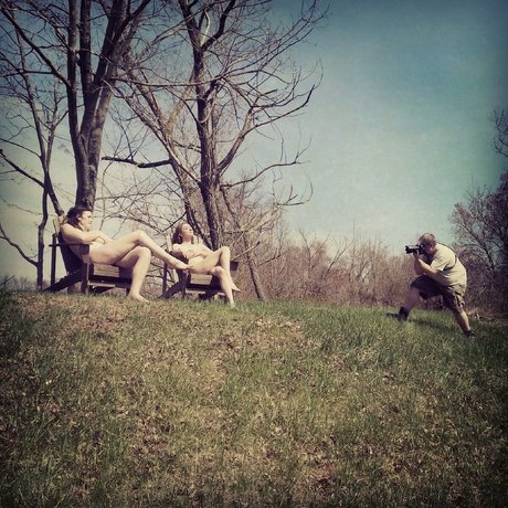 Jamie R_ pornstar adult archive