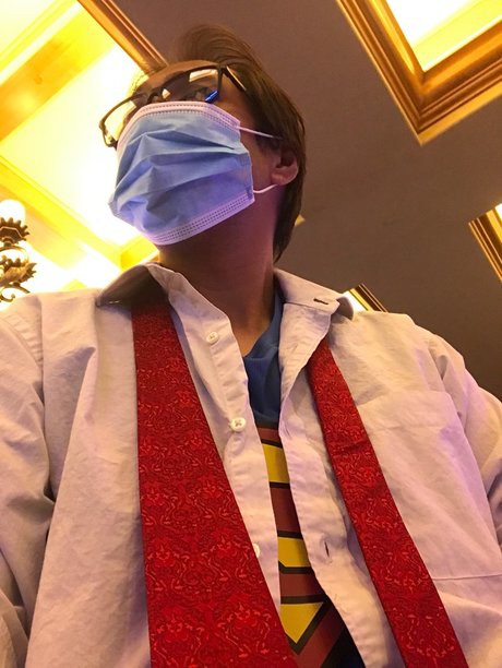 Rand McNally high quality pornstar galleries