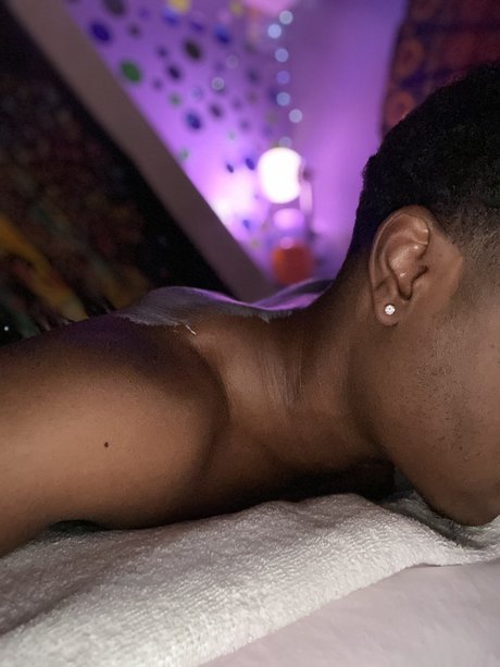 feet free onlyfans art xxx image