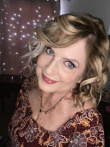 Ranay star exclusive gallery