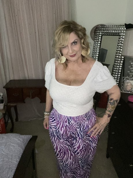 Ranay pornstar free img