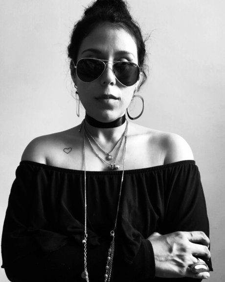 Ranahid model naked photos