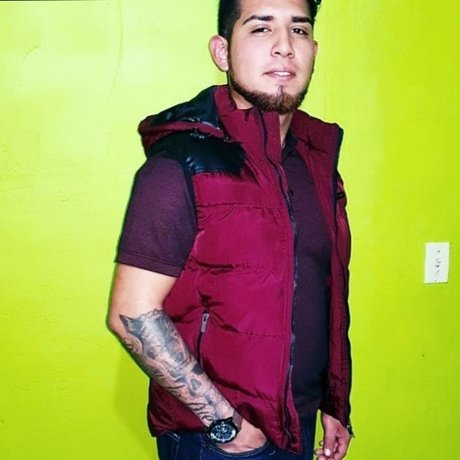 Ramses Verduzco erotic pornstar img