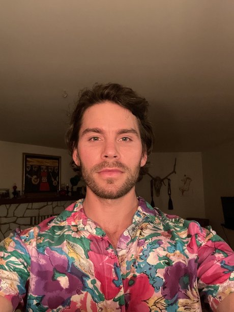 teen anal dildo onlyfans pornos galleries