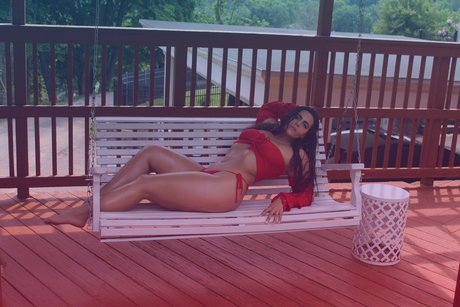 Ramona D pornstar sexy images