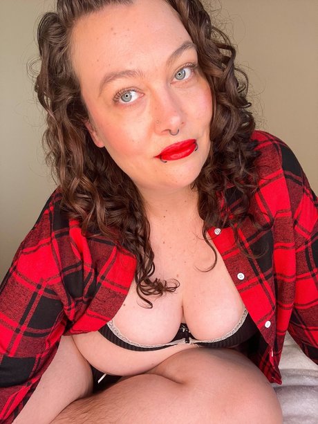 Ramona Axel nudes star pictures