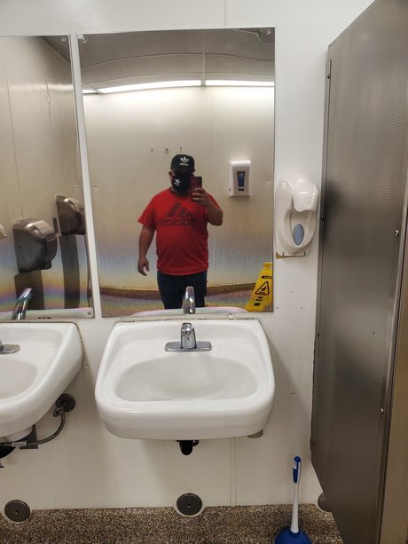 asian pantyhose onlyfans erotic archive