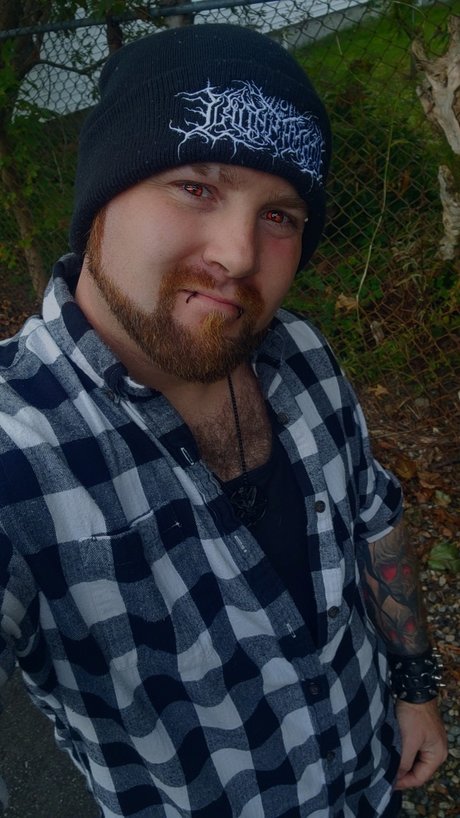 DominantSpank207 pornstar erotic photos