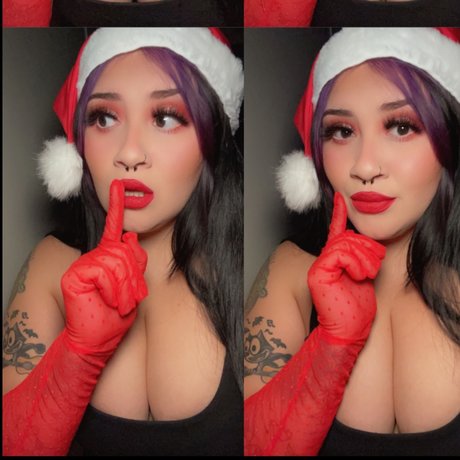 ramenwhore hot model archive