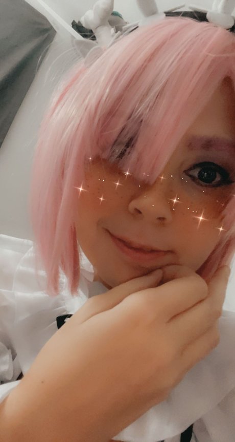 _ram amp amprem pornstar hd img