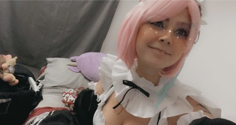 _ram amp amprem free pornstar pictures