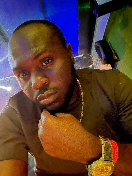 Ram P L perfect actress image