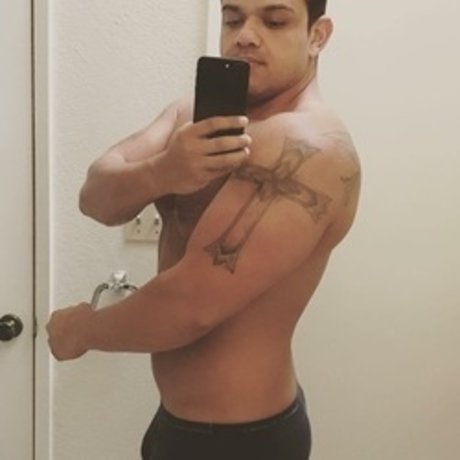 RichieRich pornographic model galleries