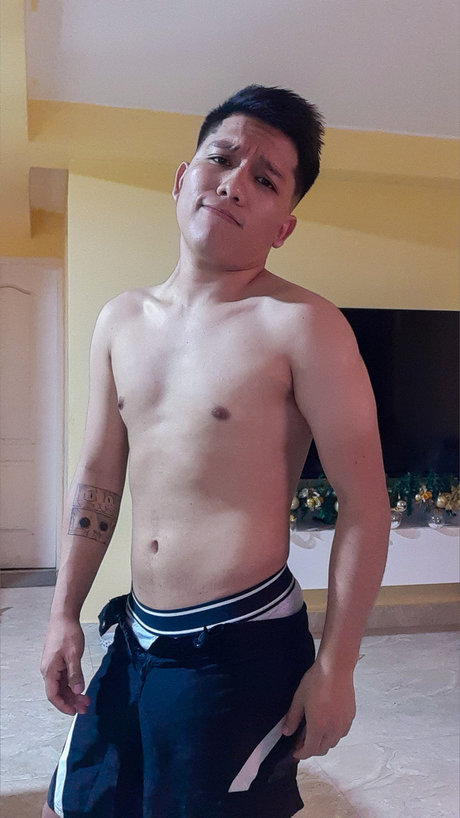 Richi amp ampCaligula free pornstar img