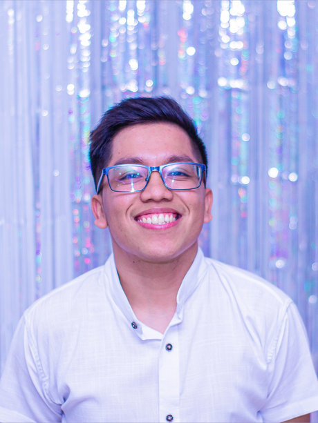 Richi amp ampCaligula nude actress pics