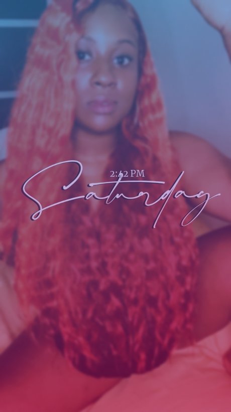 _Rich Pussy Divinity_ hd star pic