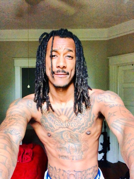 Rich Dick_ erotic actress pics