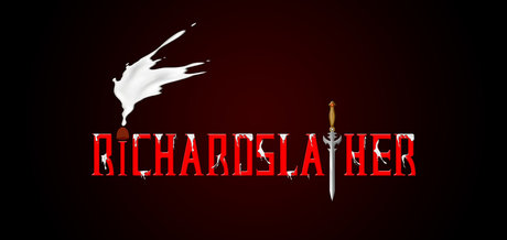 Rich Dick_ porn model pictures