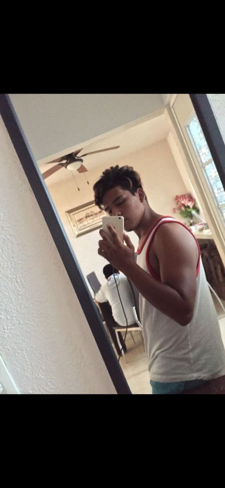 Ricardo Hern ndez star xxx pictures