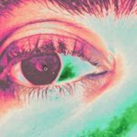 Riccardo high quality pornstar pictures