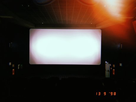 Riccardo beautiful star img