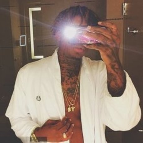 Make Out Paradise_ erotic actress images