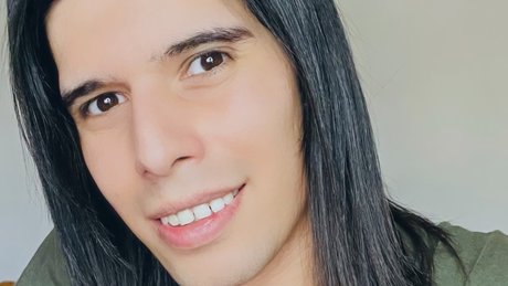 ricardo high quality model gallery