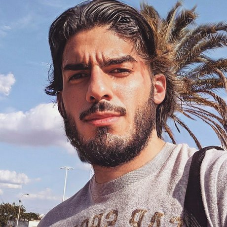 anal gape onlyfans art naked galleries