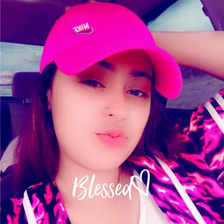 RicanQueen amp ampNaashirttf nudes model gallery