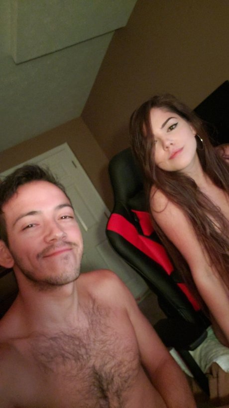 RicanPeekan hot star gallery