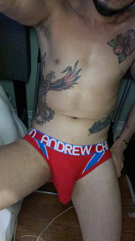 Ricanhealthy model top photos