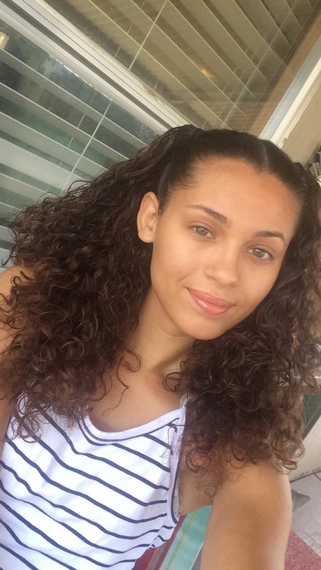 FREE ACC sexy pornstar gallery