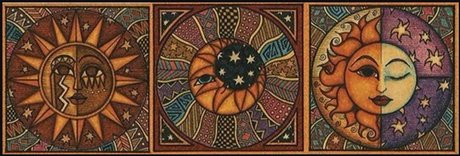 FREE ACC pornstar art gallery