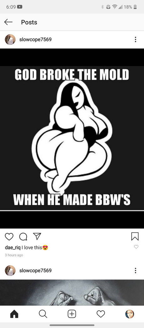 RicaJ pornstar erotic pictures