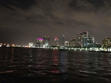 Ria s Premium Naughties beautiful pornstar pics