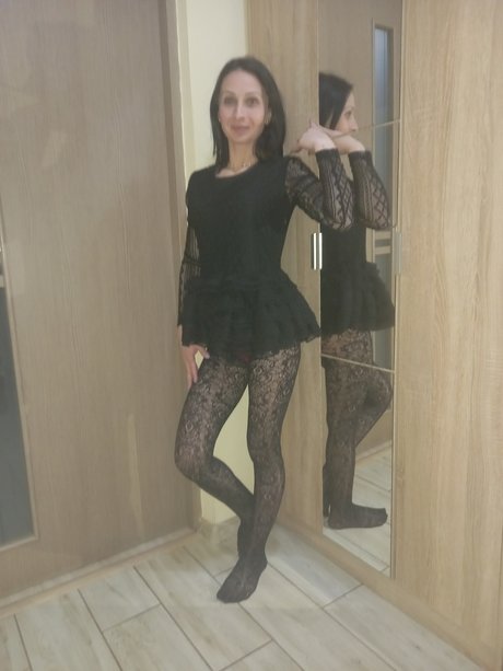 RiaRossi nudes pornstar pic