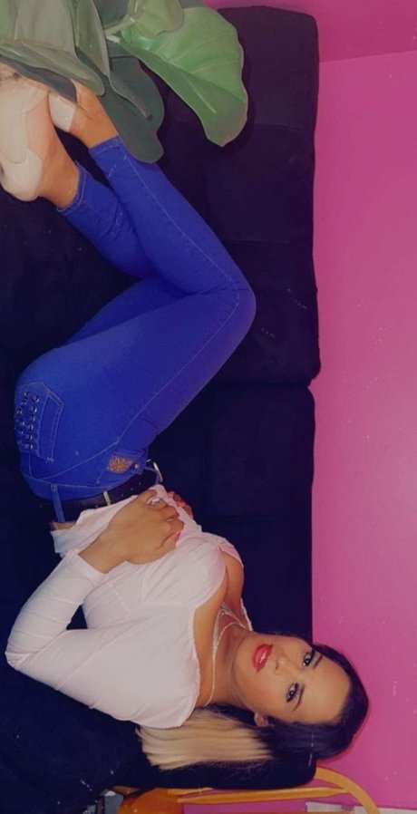 asian cheerleader onlyfans hot images