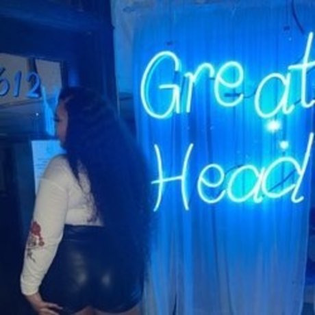 RiahRedd pornstar top pictures